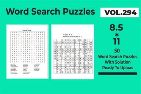 Become a word search sorcerer with these magic-themed puzzles